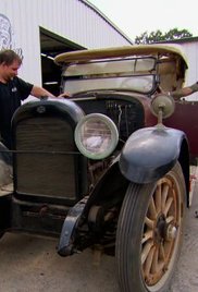 FastNLoudS07E00HarleyandMe720pHDTVx264-DHDettv
