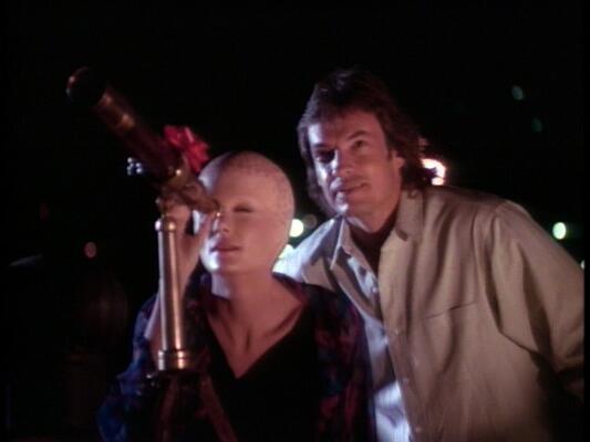 Alien Nation Contact Subtitles English 4 Subtitles