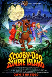 Scooby Doo Movies Greek Audio Free Download