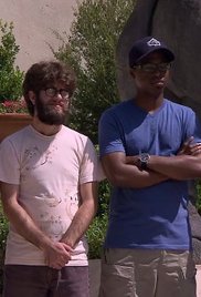 King of The Nerds Torrent Download - EZTV