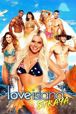Season 5 episode 12 cheap love island