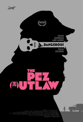 The outlaws full movie download with english subtitles best sale