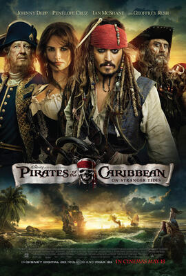 Pirates Of The Caribbean 5 English Subtitles 2024 favors