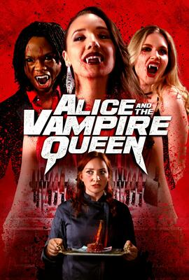 Queen movie on sale with english subtitles