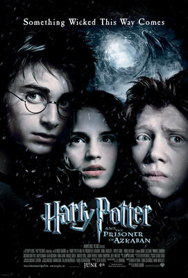 Harry Potter and the Prisoner of Azkaban subtitles English 44
