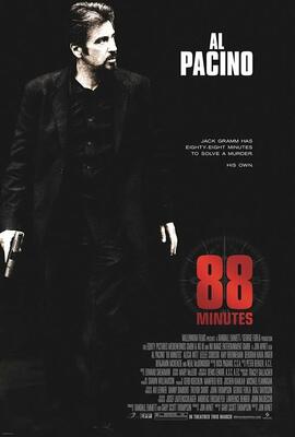 Forensic malayalam movie best sale english subtitles download