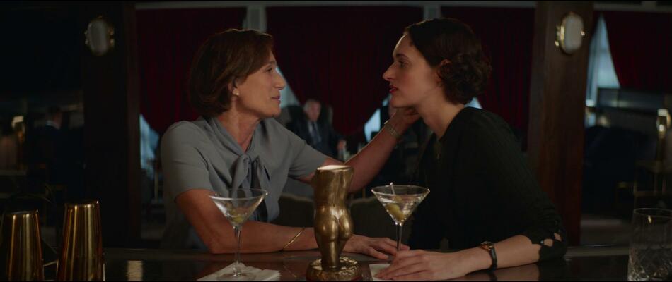 Fleabag online subtitles outlet