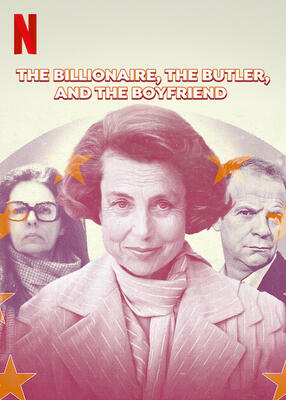 The billionaire full movie with english subtitles watch online new arrivals