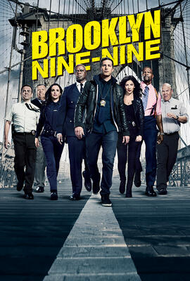 Brooklyn 99 season 7 online 2025 subtitles