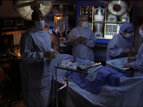 Scrubs season 1 download shop