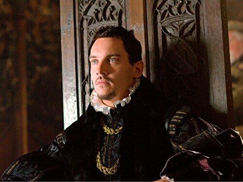 The tudors best sale season 1 480p