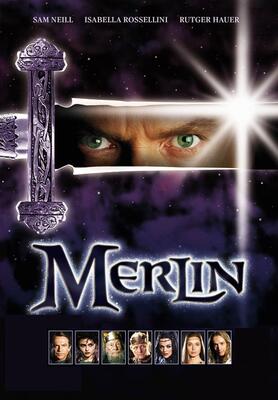 Watch merlin online free with english subtitles shop