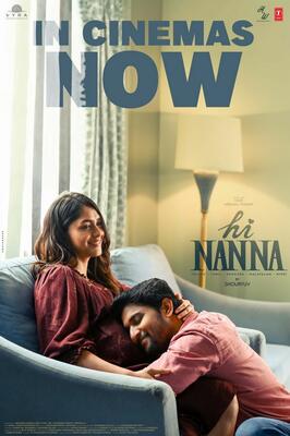 Kannada movies with sales english subtitles download