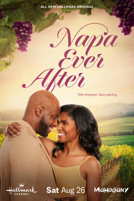 Subtitles Napa Ever After subtitles english 1CD srt eng