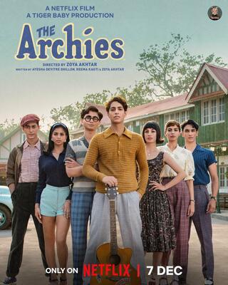 Watch riverdale season top 1 english subtitles