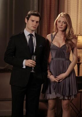 Gossip girl english subtitles store