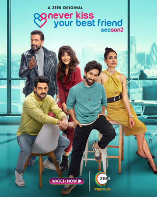 Friends tv hotsell show english subtitles