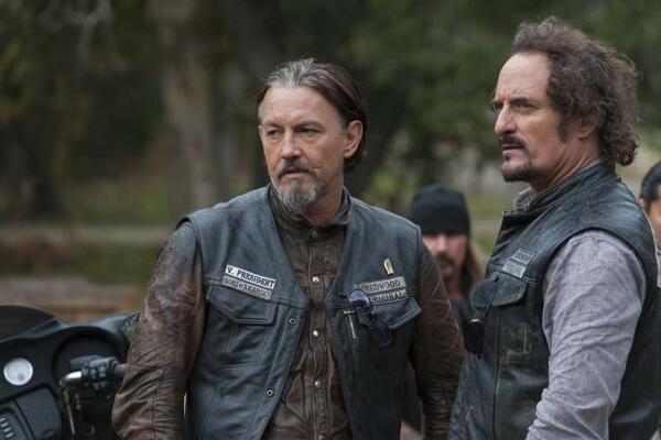 Felirat Sons Of Anarchy You Are My Sunshine Felirat Magyar 1cd Srt Hun