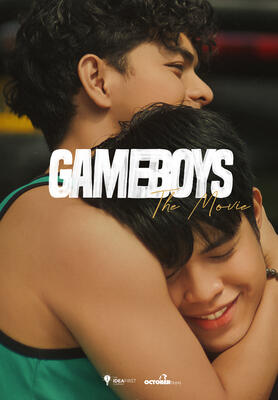 It boy movie hotsell online with english subtitles