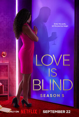Love is blind episode hotsell 11